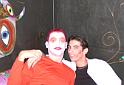 011031 halloween garden.guido